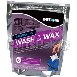 Thetford 96008; Wash