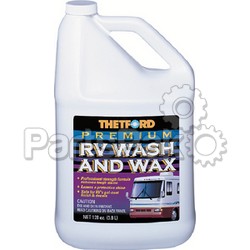 Thetford 96014; Premium Wash; LNS-363-96014