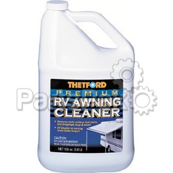 Thetford 96017; Awning Cleaner 64 Oz