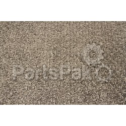 Syntec Industries CL186135102; Carpet, 8.5 Foot X 25 Foot 18Oz Sterling