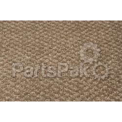 Syntec Industries CL186228102; Carpet, 8.5 Foot X 25 Foot 18Oz Boca Raton