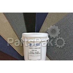 Syntec Industries SCA57150QT; Carpet Adhesive Quart