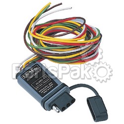 Hopkins 48915; Converter 3 To 2 60 Wire W/ Te