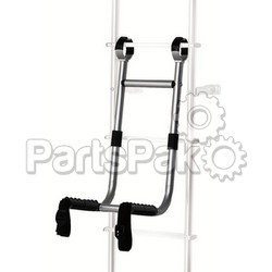 Stromberg Carlson LA104; Chair Rack F/ Step Ladder; LNS-375-LA104