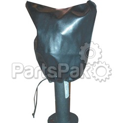 Ultra-Fab 38944020; Electric Tongue Jack Cover
