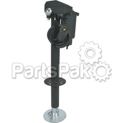 Ultra-Fab 38944037; 3500 LB Power T-Jack W/ 7 Way Plug