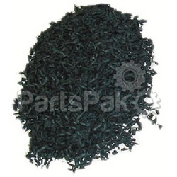 Icon Technologies 00519; Pulverized Poly; LNS-398-00519
