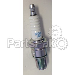 NGK Spark Plugs BR7ES; 5122 P Br7Es Spark Plug (Sold Individually); LNS-41-BR7ES