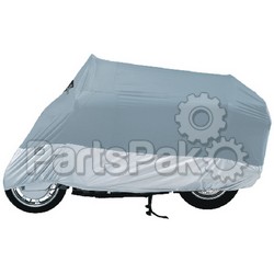 Dowco 2601000; Med Ultralite Cycle Cover
