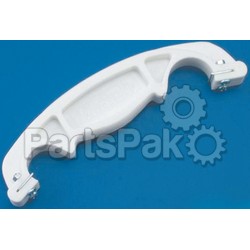 Flair-It 06390; Plastic Wrench 1/2 Inch X 3/8 Inch