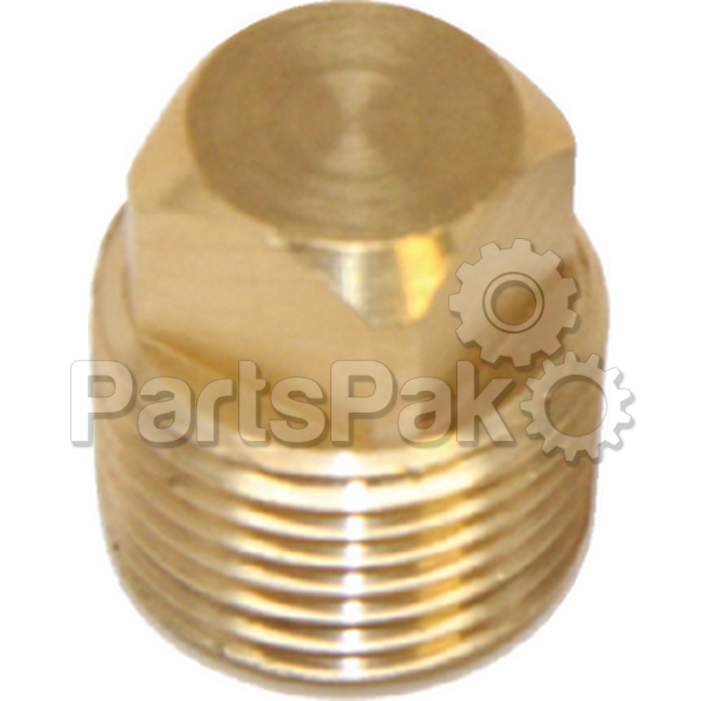 Sea Dog 520041; Replacement Plug For 520040