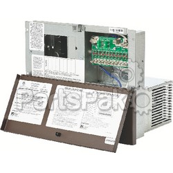 Parallax 8345; 45 Amp Power Converter