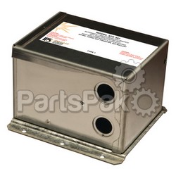 Parallax ATS301; Ats Generator Switch 30 Amp