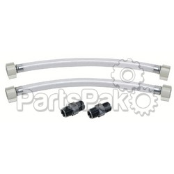 Shurflo 9459101; Pump/ Faucet Riser Kit; LNS-275-9459101