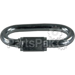 JR Products 01325; 5/16 Inch Quick Links (2-Pack); LNS-342-01325