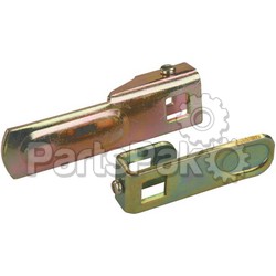 JR Products 10925; 2 Inch Cam Lock; LNS-342-10925