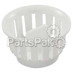 JR Products 95045; Replacement Screw-In-Basket W; LNS-342-95045
