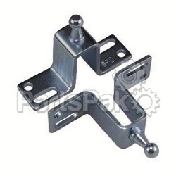 Gas Spring Lifts