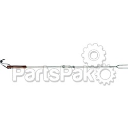 Rome Industries 3200; Extension Fork; LNS-345-3200