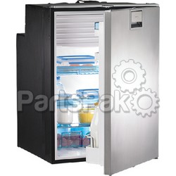 March Pump 7550203060; Refrigerator Crx-1110U/ S 3.8Cf Ac/ Dc