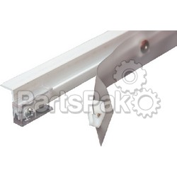 RV Designer A501; Curtain Kit - Ceiling Mount; LNS-350-A501