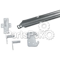 RV Designer H303; Drawer Slide Kit; LNS-350-H303