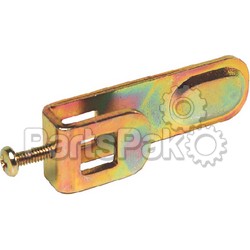 RV Designer L663; Cam, 2-3/4 For T & L Handle Locks; LNS-350-L663