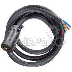 RV Designer P117; RV Cable & Connector Assembly; LNS-350-P117