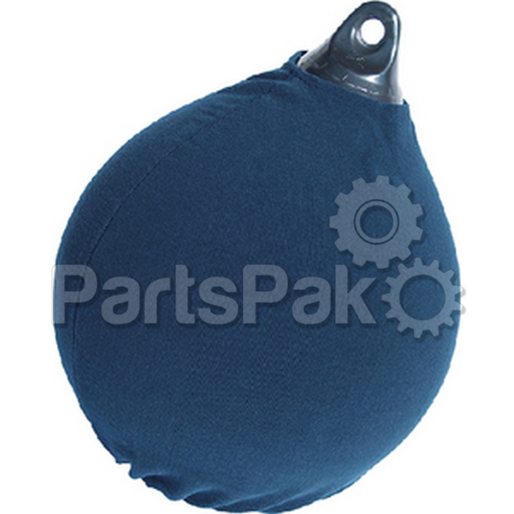 Taylor Made 5202N; Te Buoy Cover 18X57 Navy