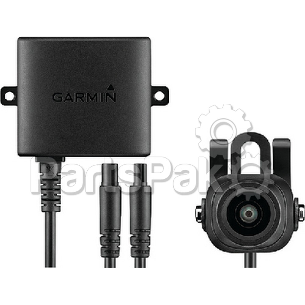 Garmin 0101224210; RV Camera Bc30 Wireless Backup