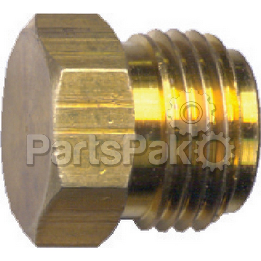 JR Products 0730425; 1/4 Inch Sealing Plug