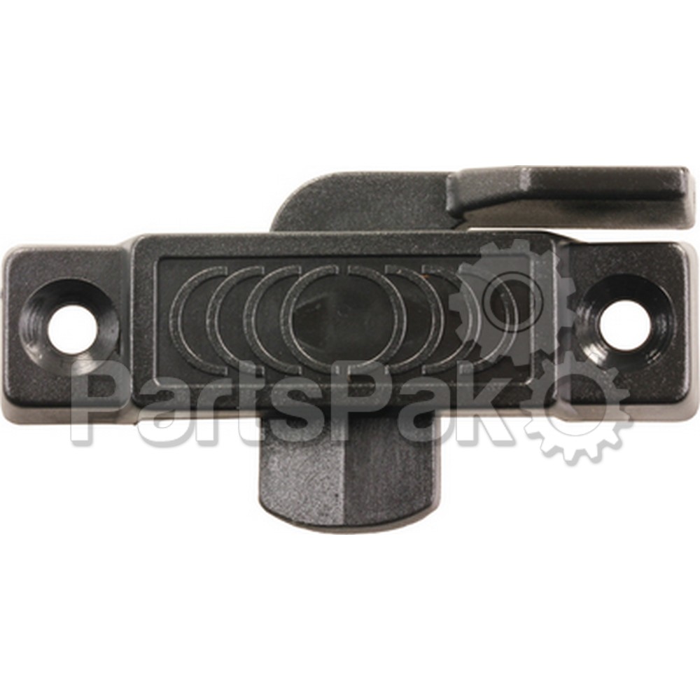 JR Products 81875; Large Window Latch