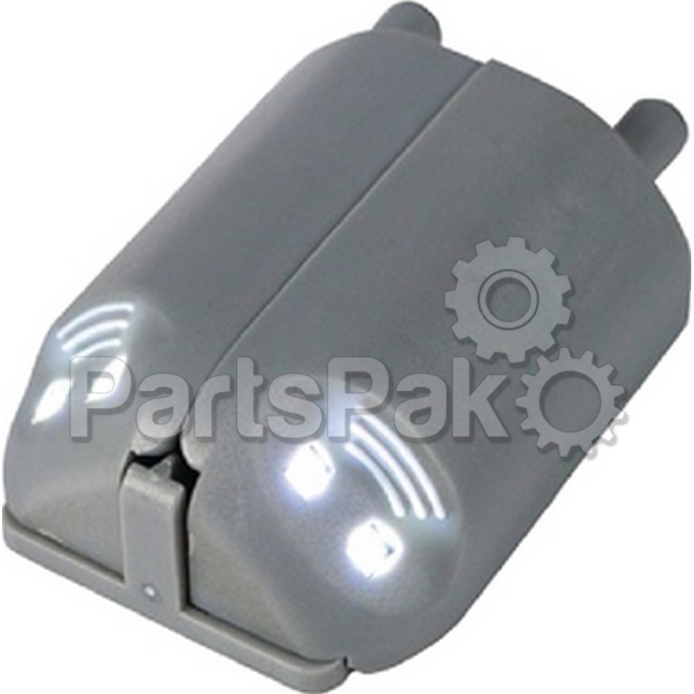 Sea Dog 2271621; Led Switch Activated Cabint Light