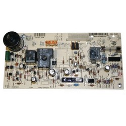 Norcold 632168001; Kit-Power Board