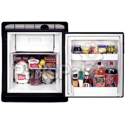 Norcold DE0041R; Ac/ Dc Refrigerator 3.6 Cu