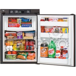 Norcold N3053R; Refrigerator/ Lp-Ac