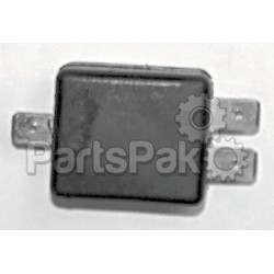 Diodes