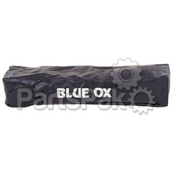 Blue Ox BX8875; Aladdin/ Aventa Tow Bar Cover