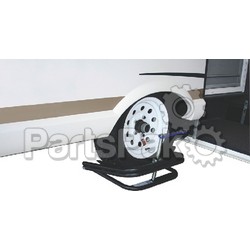 Bal Products 28050; Light Trailer Tire Leveler