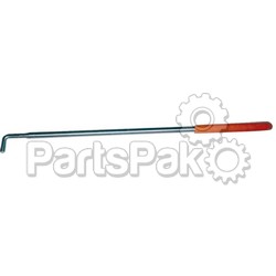 Powerwinch 901079; Retractable Awning Pull Cane; LNS-13-901079