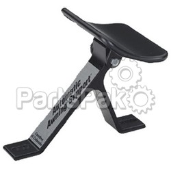 Powerwinch 902800; Automatic Awning Support