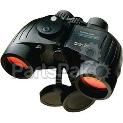 ProMariner 12751; Binoculars-Highseas 7X50 W Com