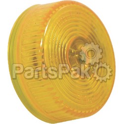 Anderson Marine 146A; Clearence Light Amber; LNS-177-146A