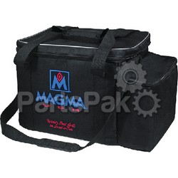 Magma C10-988A; Carry Case-Grill 9X12; LNS-214-C10988A