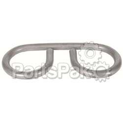 Fulton Performance 34141; Safety Chain Loop; LNS-220-34141