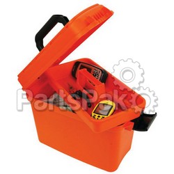 Attwood 118341; Boaters Dry Box; LNS-23-118341