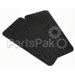 Attwood 62604; Non-Skip Step Pads