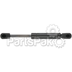 Attwood SL36505; Gas Spring 50 LB Extended-17.2
