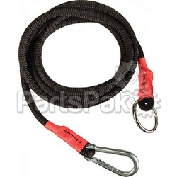 T-H Marine ZL15DP; Z-Launch Cord 15 Foot
