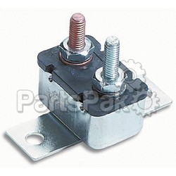 Wirthco 31115; Right Angle 30 Amp Breaker